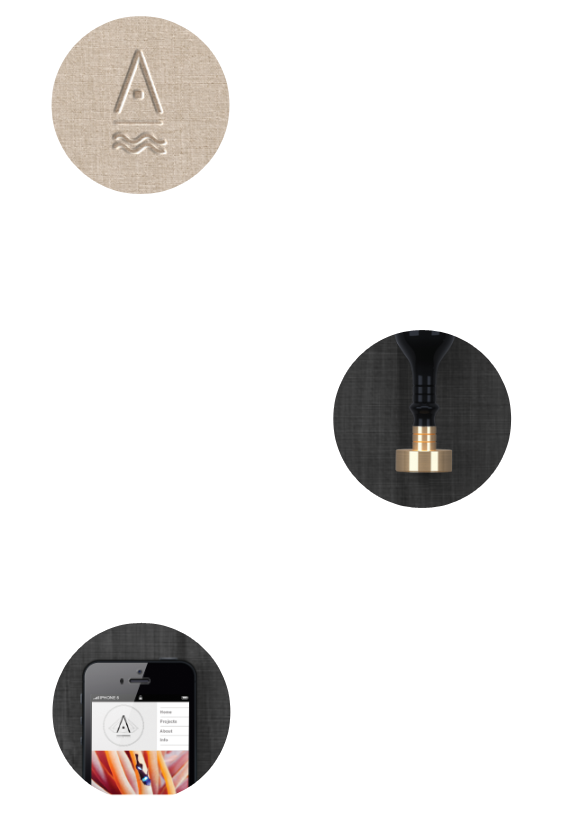 3 Circles